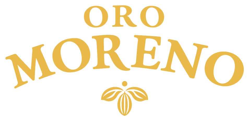 Oro Moreno